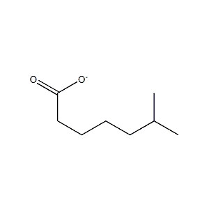 异辛酸镱,Ytterby mium2-ethylhexanoate