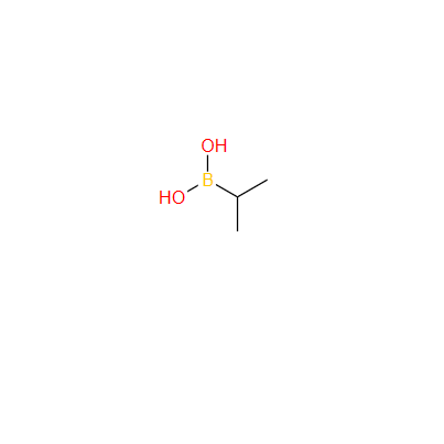 正丙基硼酸,Propylboronic acid