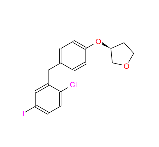 2-[[(2'-氰基聯(lián)苯-4-基)甲基]氨基]-3-硝基苯甲酸甲酯,Methyl 2-[[(2'-cyanobiphenyl-4-yl)Methyl]aMino]-3-nitrobenzoate