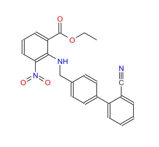 (3S)-3-[4-[(2-氯-5-碘苯基)甲基]苯氧基]四氢呋喃,(3S)-3-[4-[(2-Chloro-5-iodophenyl)methyl]phenoxy]tetrahydro-furan