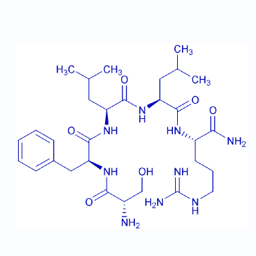 TRAP-5酰胺,TRAP-5 amide