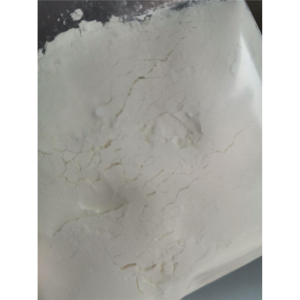 鹽酸育亨賓,Yohimbine hydrochloride