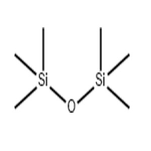 六甲基二硅氧烷,Hexamethyldisilane