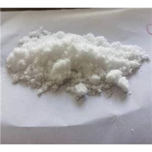 (O-乙基二硫代碳酸)-S-(3-磺酸基丙基)酯钾盐，OPX