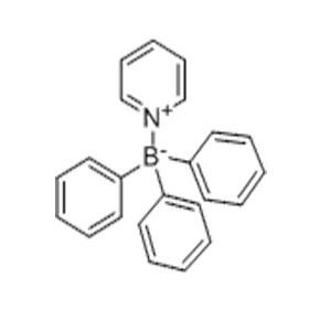 三苯基硼吡啶 防腐涂料助劑 971-66-4