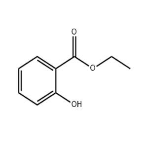 水杨酸乙酯,Ethyl 2-hydroxybenzoate
