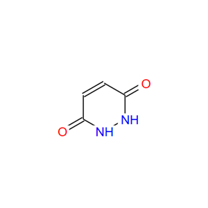 1,2-二氢哒嗪-3,6-二酮,1,2-dihydropyridazine-3,6-dione