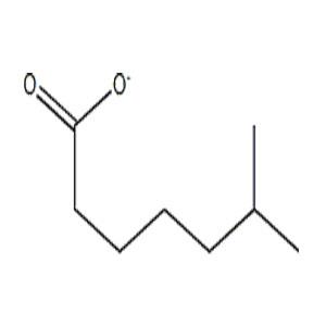 异辛酸钕 合成稀土顺丁橡胶的催化剂