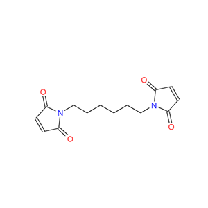 1,6-二(马来酰亚胺基)己烷,1,6-bismaleimidohexane