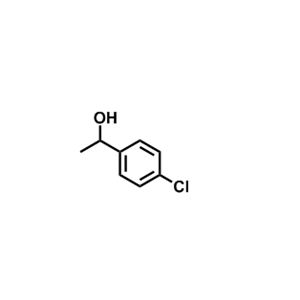 1-(4-氯苯基)乙醇