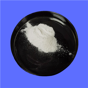 己脒定二(羟乙基磺酸)盐,Hexamidine diisethionate