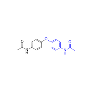 對(duì)乙酰氨基酚雜質(zhì)14