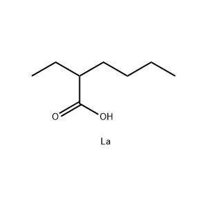 异辛酸镧 油品催化剂 67816-09-5