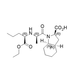 培哚普利雜質(zhì)30