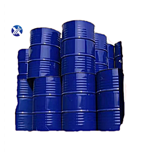 异辛酸钐,Samarium2-ethylhexanoate