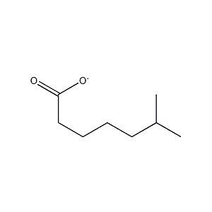 异辛酸镱,Ytterby mium2-ethylhexanoate