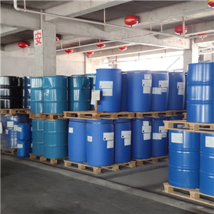 泊洛沙姆407,Polyethylene-polypropylene glycol