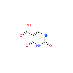 5-羧酸尿嘧啶