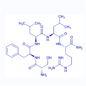 TRAP-5酰胺/141923-41-3/TRAP-5 amide