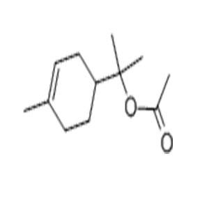 乙酸松油酯,Terpinyl Acetate