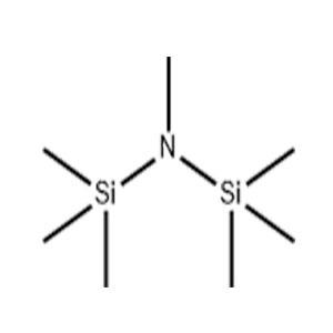 七甲基二硅氮烷 有机合成 920-68-3