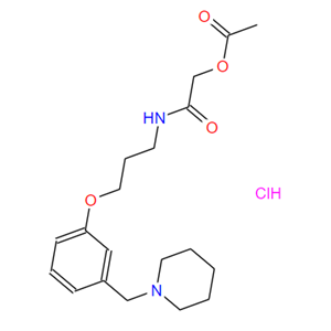 (R)-N-叔丁氧羰基-3-碘代丙氨酸甲酯