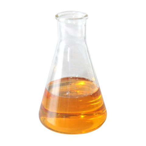 2-丁炔-1,4二醇和丙烷磺酸内酯及苛性钠的反应产物,HBOPS-Na