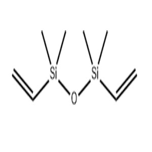 四甲基二乙烯基二硅氧烷,Divinyltetramethyldisiloxane