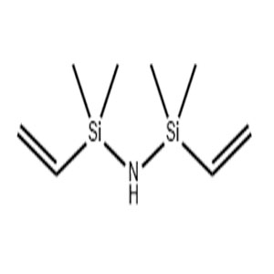 四甲基二乙烯基二硅氮烷,1,1,3,3-TETRAMETHYL-1,3-DIVINYLDISILAZANE