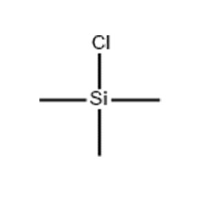 三甲基一氯硅烷,Chlorotrimethylsilane