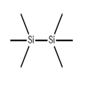 六甲基二硅烷,Hexamethyldisilane