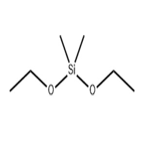 二甲基二乙氧基硅烷,Diethoxydimethylsilane