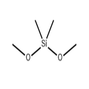 二甲基二甲氧基硅烷,Dimethyldimethoxysilane