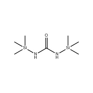 六甲基二硅脲,1,3-Bis(trimethylsilyl)urea