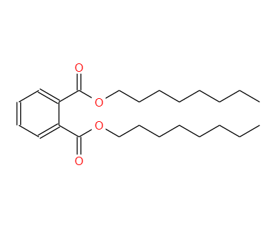 二辛酯,Dioctyl phthalate
