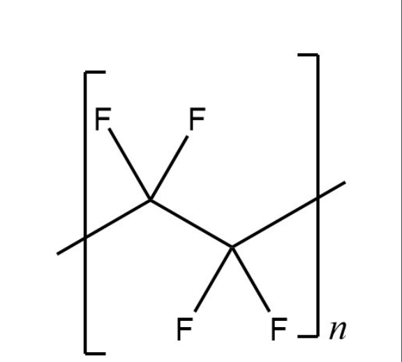 聚四氟乙烯（PTFE）,Polytetrafluoroethylene