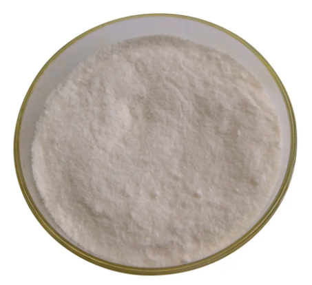 植物甾醇酯微囊粉,Phytosterol Ester Powder CWS