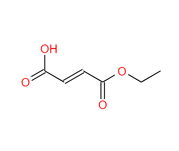 馬來(lái)酸單乙酯,Maleicacidmonoethylester