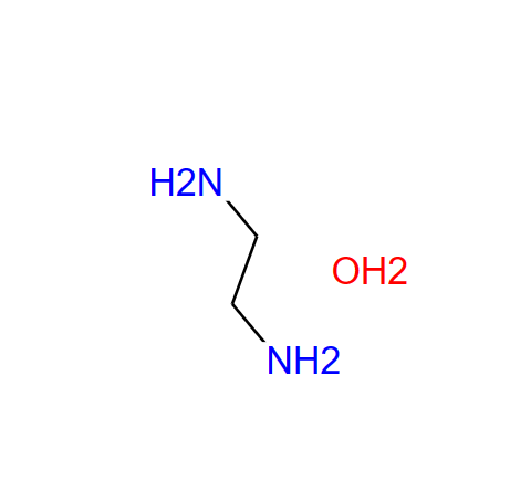 乙二胺,一水,ETHYLENEDIAMINE MONOHYDRATE