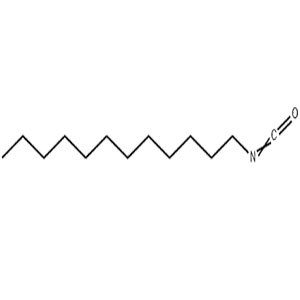 十二烷基异氰酸酯,Dodecyl isocyanate