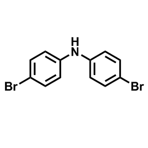 二(4-溴苯基)胺,Bis(4-bromophenyl)amine