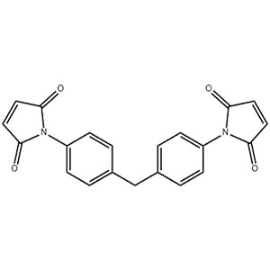 4,4’-双马来酰亚胺二苯甲烷,Bismaleimide