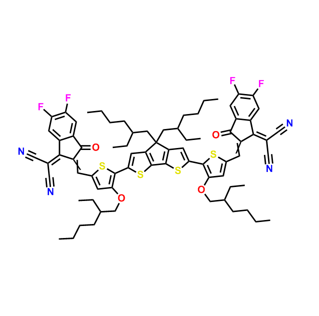 COTIC-4F,COTIC-4F