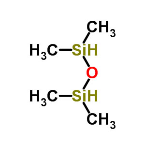 1,1,3,3-四甲基二硅氧烷,1,1,3,3-Tetramethyldisiloxane