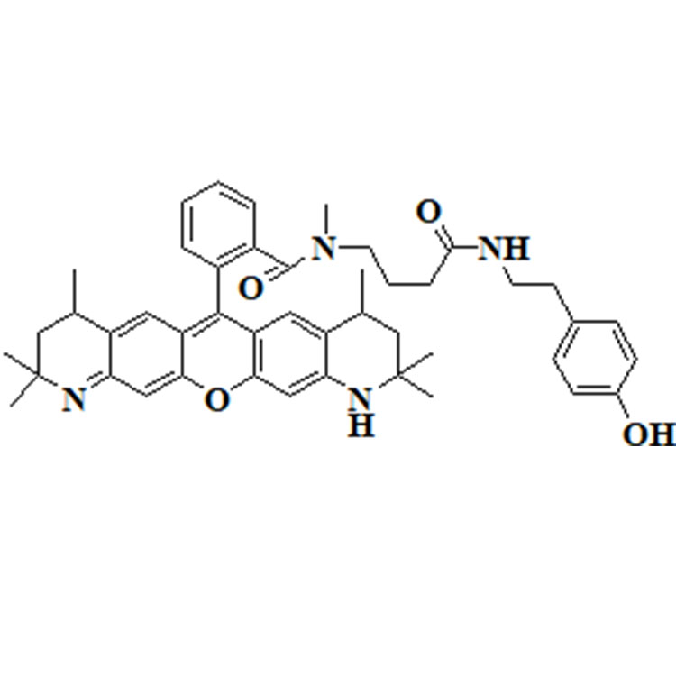 Atto550-酪胺,Atto550-Tyramide