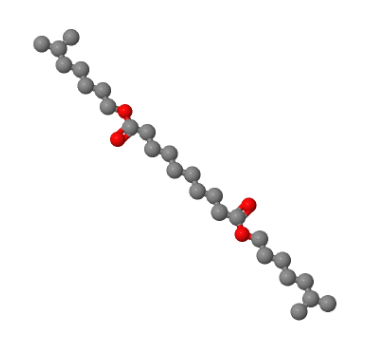 癸二酸二异辛酯,Di-n-octylsebacate