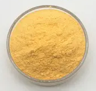 水解蛋黄粉,Hydrolyzate of egg yolk powder