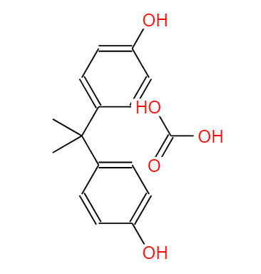 聚碳酸酯,Polycarbonate