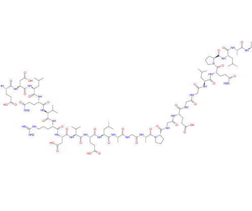 C肽,C-PEPTIDE (DOG)
