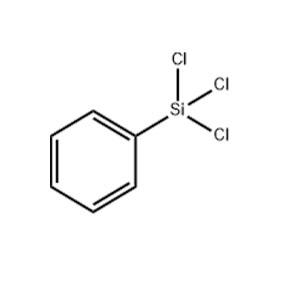 苯基三氯硅烷 萃取剂 98-13-5